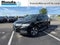 2015 Acura MDX 3.5L