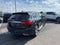 2015 Acura MDX 3.5L