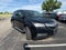 2015 Acura MDX 3.5L