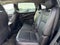 2015 Acura MDX 3.5L