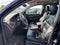 2015 Acura MDX 3.5L