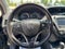 2015 Acura MDX 3.5L