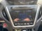 2015 Acura MDX 3.5L
