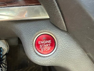 2015 Acura MDX 3.5L