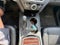 2015 Acura MDX 3.5L
