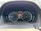 2015 Acura MDX 3.5L