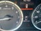 2015 Acura MDX 3.5L