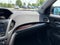 2015 Acura MDX 3.5L