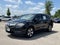 2015 Acura MDX 3.5L