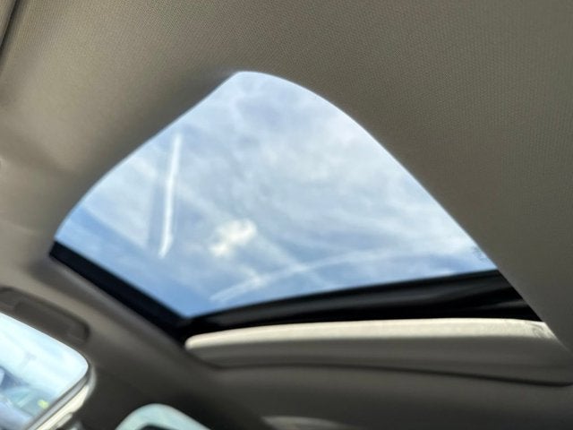 2015 Acura MDX 3.5L