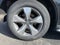 2015 Acura MDX 3.5L