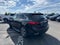 2015 Acura MDX 3.5L