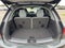 2016 Acura MDX 3.5L