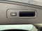 2016 Acura MDX 3.5L