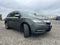 2016 Acura MDX 3.5L