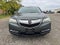 2016 Acura MDX 3.5L
