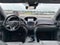 2016 Acura MDX 3.5L