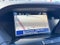 2016 Acura MDX 3.5L