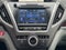 2016 Acura MDX 3.5L