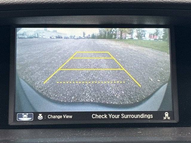 2016 Acura MDX 3.5L