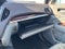 2016 Acura MDX 3.5L