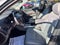 2016 Acura MDX 3.5L