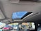 2016 Acura MDX 3.5L