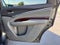 2016 Acura MDX 3.5L