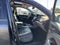 2016 Acura MDX 3.5L