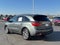 2016 Acura MDX 3.5L