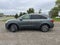 2016 Acura MDX 3.5L