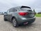 2016 Acura MDX 3.5L