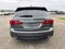 2016 Acura MDX 3.5L