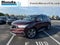 2017 Acura MDX 3.5L