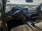 2017 Acura MDX 3.5L