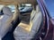 2017 Acura MDX 3.5L