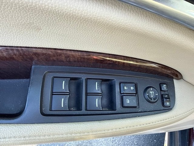 2017 Acura MDX 3.5L