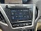 2017 Acura MDX 3.5L
