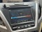 2017 Acura MDX 3.5L