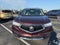 2017 Acura MDX 3.5L