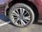 2017 Acura MDX 3.5L