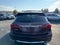 2017 Acura MDX 3.5L
