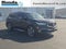 2017 Acura MDX 3.5L