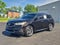 2017 Acura MDX 3.5L