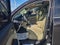 2017 Acura MDX 3.5L