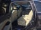 2017 Acura MDX 3.5L