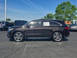 2017 Acura MDX 3.5L