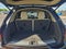 2017 Acura MDX 3.5L