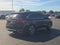 2017 Acura MDX 3.5L