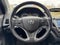 2016 Acura MDX 3.5L